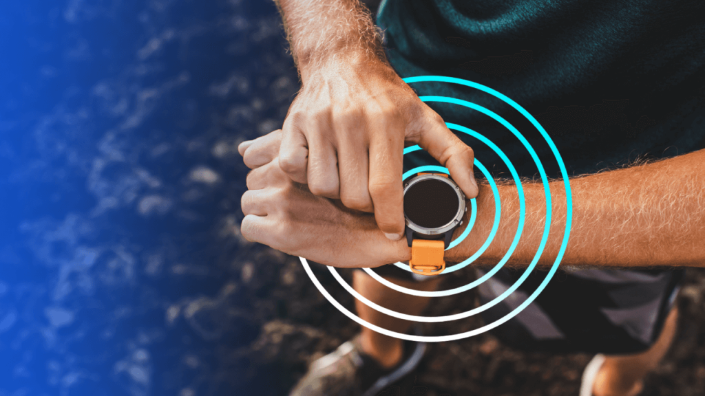 How to Choose a Wearable Device: The Ultimate Guide